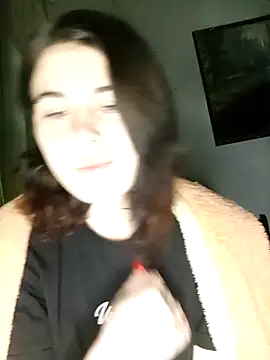 ToryTayler online show from 10-11-25, 08:29