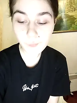 ToryTayler online show from 11-21-25, 02:16