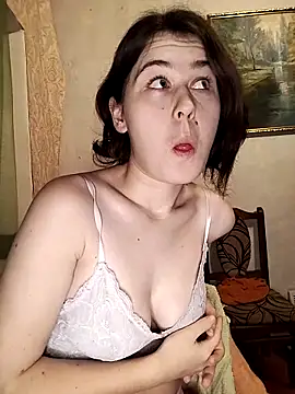 ToryTayler online show from 11-29-25, 05:16