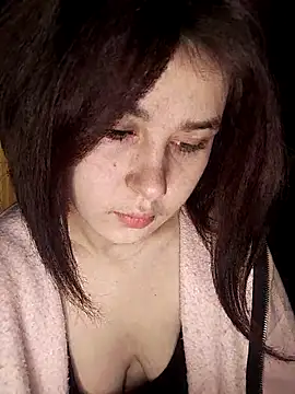 ToryTayler online show from 12-20-25, 06:26