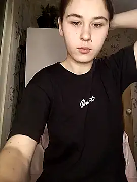 ToryTayler online show from 01-14-26, 12:05