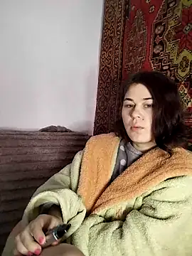 ToryTayler online show from 03-17-26, 11:13