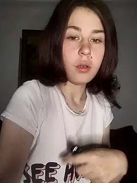 ToryTayler online show from 05-04-26, 07:54