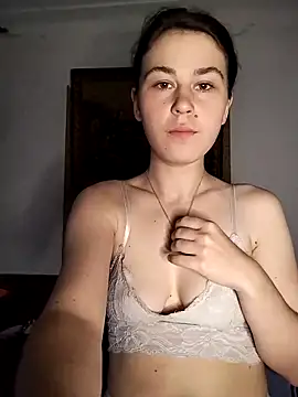 ToryTayler online show from 05-10-26, 08:25