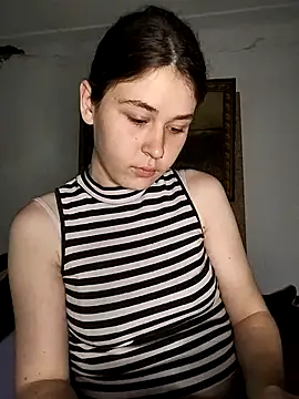 ToryTayler online show from 05-13-26, 09:11