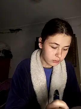 ToryTayler online show from 05-16-26, 10:08