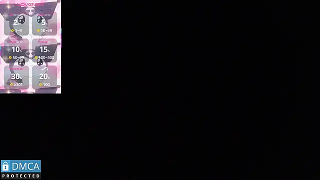 CandyKane06  online show from 03-26-26, 03:01