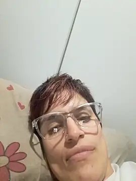 culitobosterook online show from 09-13-25, 06:29