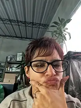 culitobosterook online show from 09-18-25, 12:40