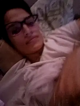 culitobosterook online show from 09-21-25, 12:40