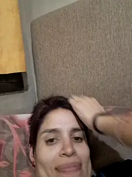 culitobosterook online show from 09-22-25, 02:13