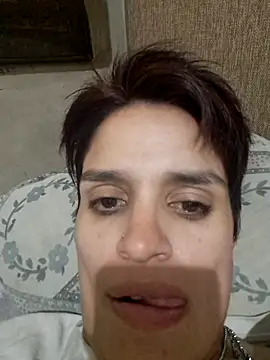 culitobosterook online show from 09-23-25, 01:19