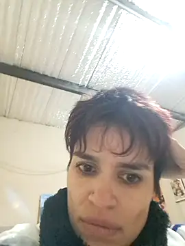 culitobosterook online show from 09-25-25, 02:10