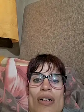 culitobosterook online show from 09-27-25, 06:02