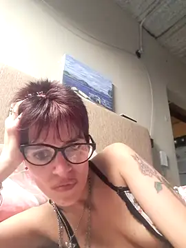 culitobosterook online show from 09-28-25, 06:13