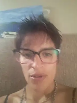 culitobosterook online show from 10-15-25, 10:59