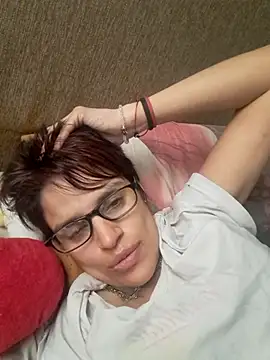 culitobosterook online show from 10-17-25, 07:05