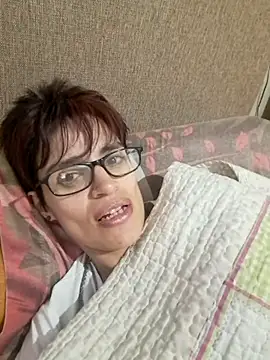 culitobosterook online show from 10-18-25, 09:15