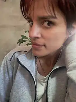 culitobosterook online show from 10-20-25, 01:22