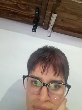 culitobosterook online show from 10-22-25, 11:43