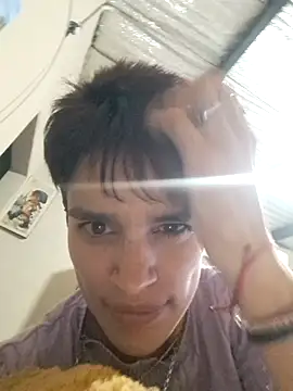 culitobosterook online show from 10-26-25, 03:01