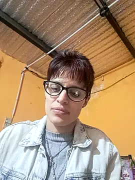 culitobosterook online show from 11-08-25, 08:18