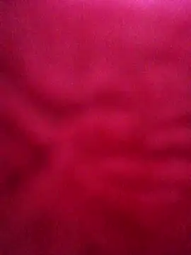 Dirtymorrocainbabe online show from 10-05-25, 11:13