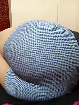 Dirtymorrocainbabe online show from 11-02-25, 01:35