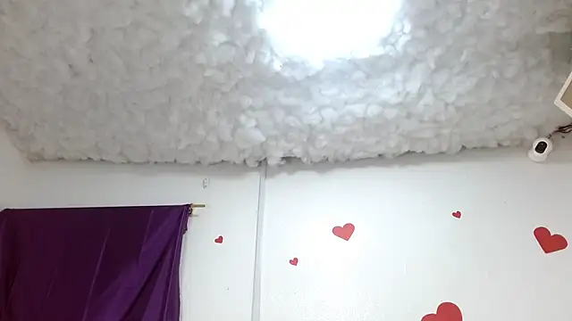 prinsesbrowvagina online show from 09-16-25, 06:42