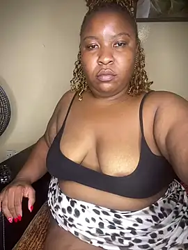 ThickTana online show from 01-05-26, 07:06