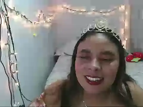 crystal 1991 online show from 09-26-25, 04:16