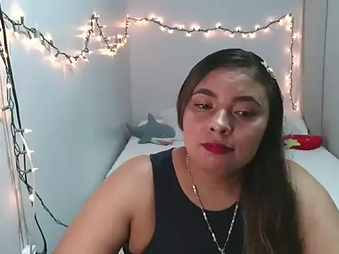 crystal 1991 online show from 10-08-25, 04:32