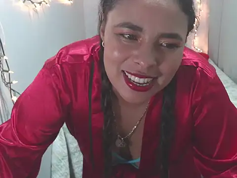 crystal 1991 online show from 10-26-25, 11:31