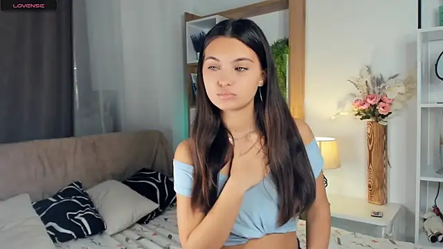 Snapshot of FunnyyMonkeyy chatting on 10-04-25, 09:07 FunnyyMonkeyy online show from 10-04-25, 09:07