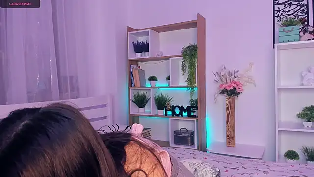 Snapshot of FunnyyMonkeyy chatting on 10-24-25, 09:06 FunnyyMonkeyy online show from 10-24-25, 09:06