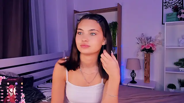 FunnyyMonkeyy online show from 11-09-25, 08:12