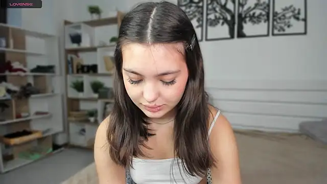 FunnyyMonkeyy online show from 02-05-26, 08:08