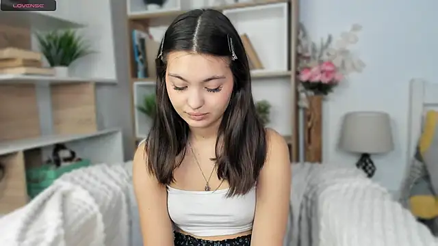 FunnyyMonkeyy online show from 02-10-26, 08:07