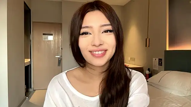 LaurelLeier online show from 01-13-26, 07:35