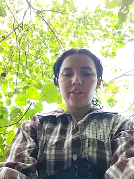  IRENNE  online show from 09-14-25, 04:17