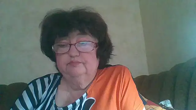 Snapshot of MilaSky5303 chatting on 09-25-25, 09:46 MilaSky5303 online show from 09-25-25, 09:46