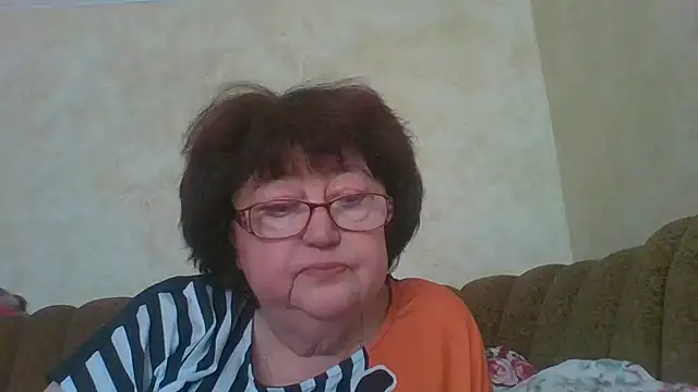 Snapshot of MilaSky5303 chatting on 09-26-25, 09:13 MilaSky5303 online show from 09-26-25, 09:13