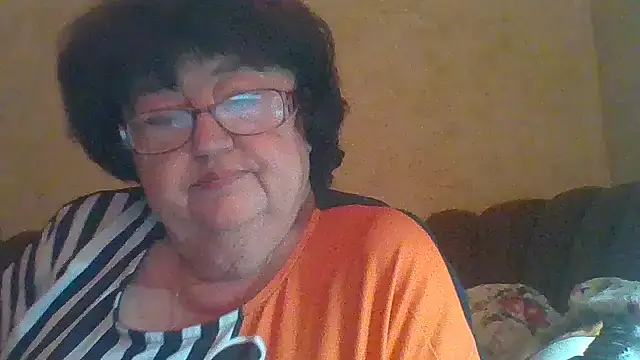 Snapshot of MilaSky5303 chatting on 09-26-25, 09:19 MilaSky5303 online show from 09-26-25, 09:19