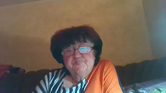 Snapshot of MilaSky5303 chatting on 09-30-25, 09:20 MilaSky5303 online show from 09-30-25, 09:20