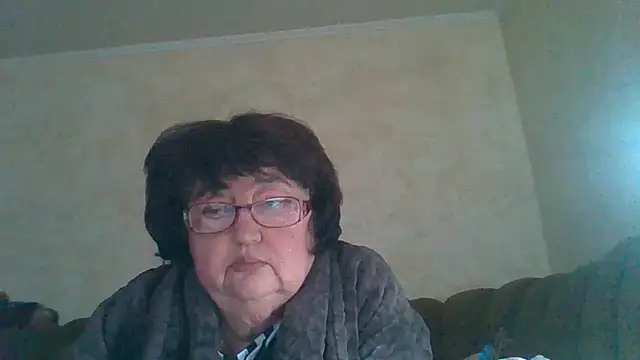 Snapshot of MilaSky5303 chatting on 10-01-25, 11:05 MilaSky5303 online show from 10-01-25, 11:05