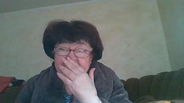 Snapshot of MilaSky5303 chatting on 10-02-25, 09:27 MilaSky5303 online show from 10-02-25, 09:27