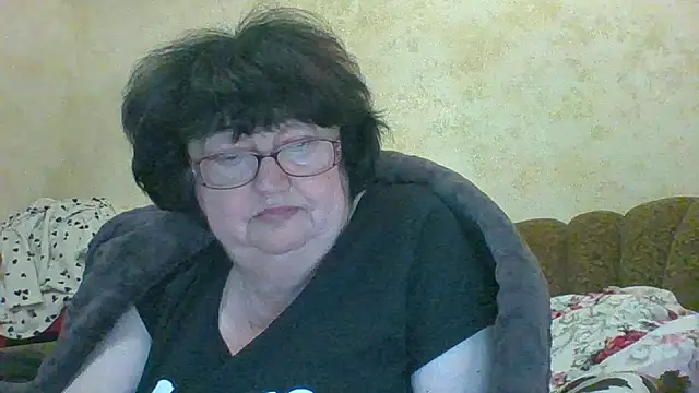 MilaSky5303 online show from 11-08-25, 11:14