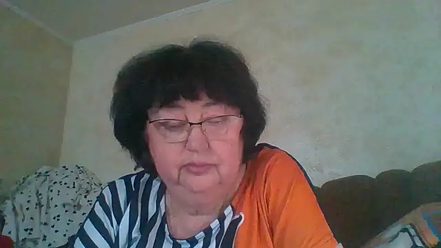 MilaSky5303 online show from 11-25-25, 08:14