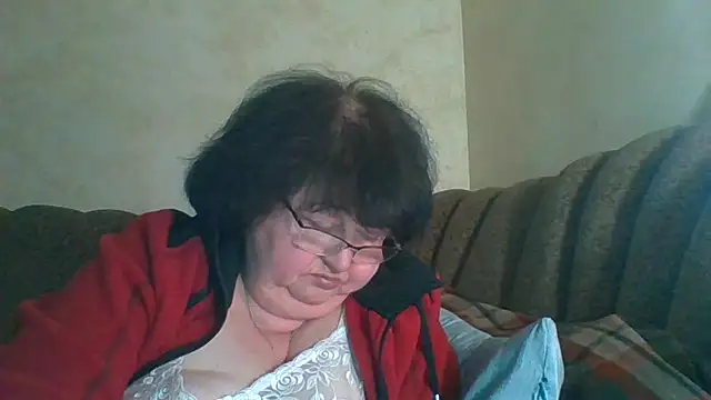 MilaSky5303 online show from 02-12-26, 11:55