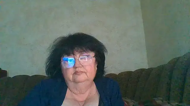 MilaSky5303 online show from 03-16-26, 02:54